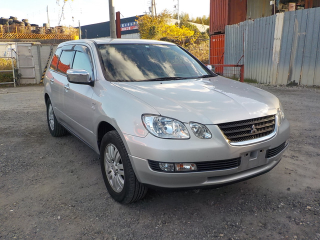 �G�A�g���b�N(�O�H) 2.4 24V-S�@����n���m�[�N���[���m�[���^�[�� ���Îԉ摜