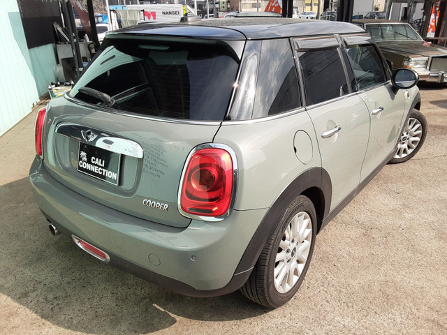 �����ԕی��������k���������B���X�͎O��Z�F�C��A���������j�b�Z�C���a���ۂ̑㗝�X�ł��B�ی��S��������̍ۂ͘A�g������Đv���ɂ��Ή��v���܂��B��ԁE�����^�J�[�����p�ӂł��܂��̂ł����S���������B