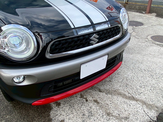 �t�����g�O�������I�V������