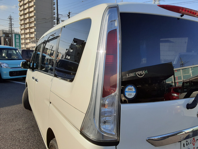 ���C�y�ɂ��⍇�����҂����Ă���܂�!