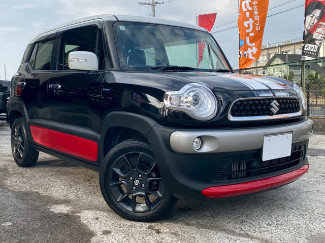 �l�C�̃J���[�ɂȂ�܂���