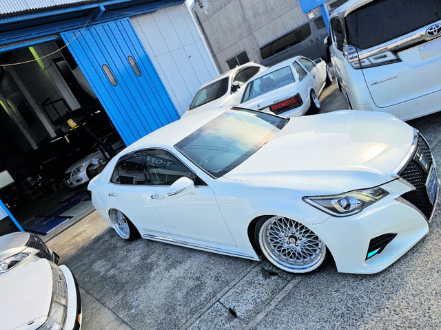 �N���E���A�X���[�g(�g���^) �n�C�u���b�h 2.5 S ���Îԉ摜