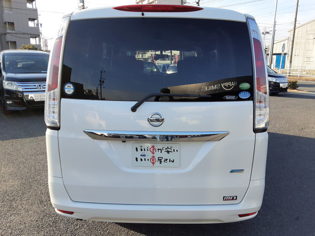 ���Ԃ̎��Ȃ牽�ł������k������!���B����������T�|�[�g�����Ē����܂��B����ԁA�������邨�ԁA�s���ԓ��������܂�����A���C�y�ɂ����k�������B���X�ɕ����Ȃ��悤�撣���Ă���܂�