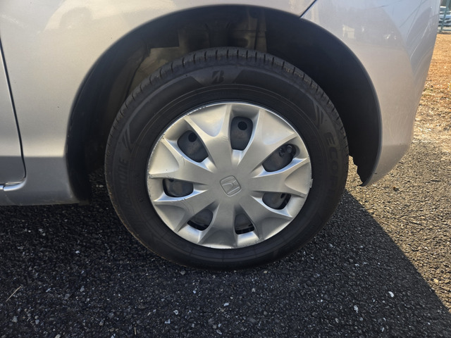 �z�C���L���v�t���ł��B(�x�����z16.8���~�E�����Ɍ���E�x�������z�ɎԌ�2�N�܂܂�Ă��܂��E)