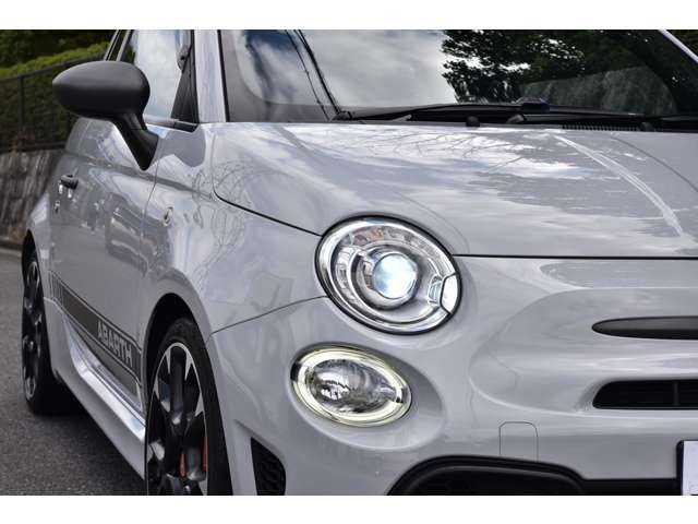 �y���J�Ȕ[�ԏ����z���Ђł͂��[�Ԑ�������A�ŏI�̎d�グ�܂ŁA���������Ԃ𒸂��Ԏ킪������܂��B���S���S�ȏ�Ԃł��[�Ԃ��邽�߂̂����Ԃł��B(���[�Ԃ܂ōŒZ2�T�ԁ`1���������Ԃ𒸂��Ԏ킪������܂��B)