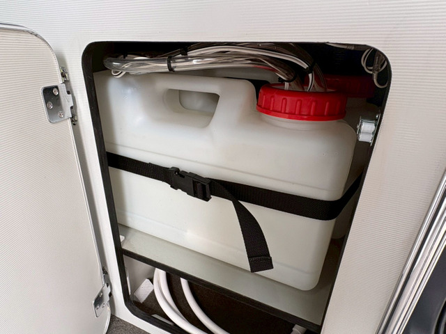 ���r���^���N�͎����^�т₷���|���^���N!