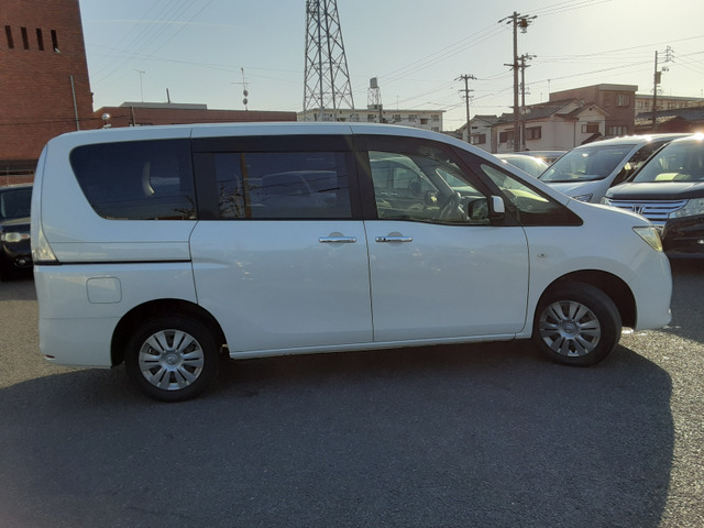 �����̔������C����������!�S���̃I�[�g�I�[�N�V�����ⓖ�X����ԁA����Ԃ��A���q�l�̂��\�Z�A�O���[�h�A�����A�J���[�ɍ��킹�Ă��p�ӁA���Љ���Ē����܂��B