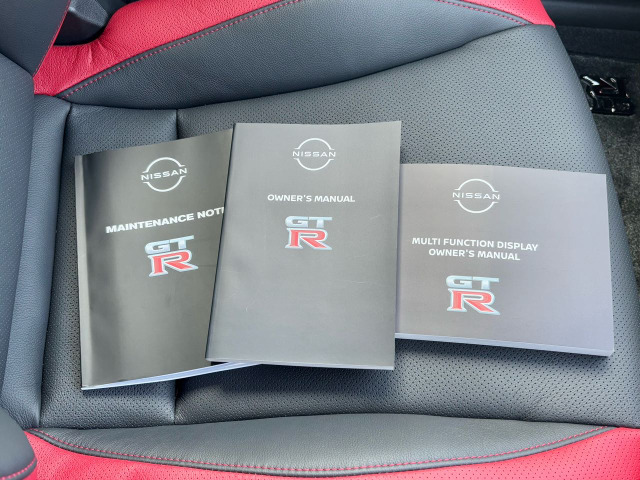 ���|�I�ȏ���p�̈��� �E�L�x�ȕi���� �E���R�ȃI�[�_�[�^�̔��V�X�e���𓱓� �E����A���АύڎԊ���