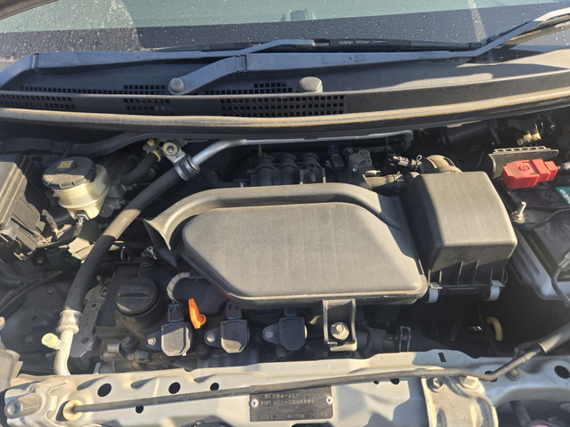 �R��̗ǂ����C�t�ł�