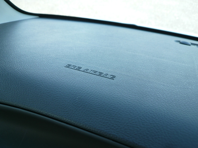 W�G�A�o�b�O�����̂̎��A����ҁE�^�]��̐g�����܂�!