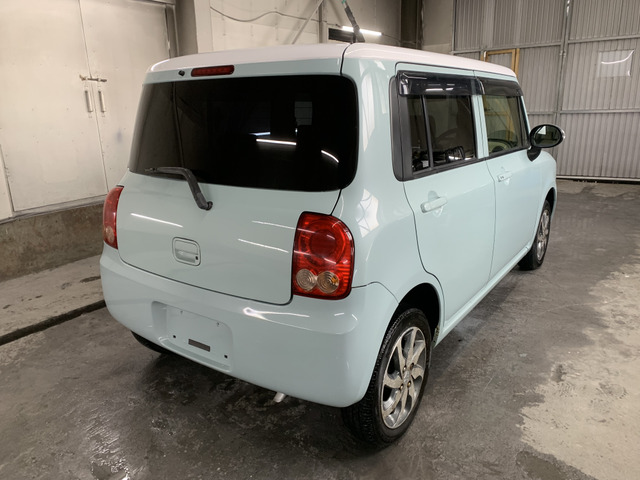 �X�^�[�^�[��I�[�f�B�I���������ݑ劽�}�ł�!��芷���̂��Ԃɂ��Ă��鑕���i�̈ڐA���s���܂��̂ŁA�܂��͂����k��������!