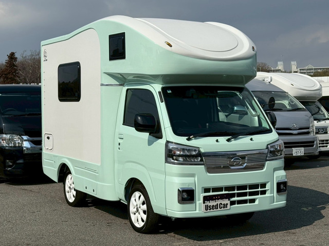 �k�͖k�C�������͉���܂őS���o�^�[�ԉ\!!���[�������Ȃ�OK!�Œ�120��܂őΉ�!�����Ή��\�ȍŒ�3�N�ԕۏ؂����p�ӏo���܂�!���C�y�ɂ��₢���킹������!!