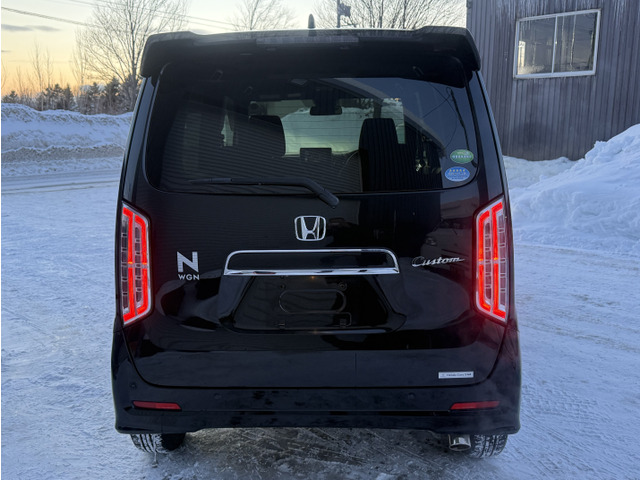 ���摜�����ł͔��f�ł��Ȃ����A����Ȏ��́A���킸���d�b��! DAIAMOND CAR&LIFE  SERVICE TEL 011-299-7299