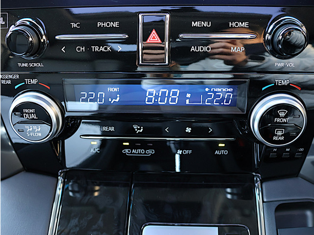 �����f���X�^�G�A�����p�m���}�T�����[�t��JBL�T�E���h���d���|�����A���j�^�[���V�[�g�q�[�^�[���V�[�g�x���`���[�V�������X�e�A�����O�q�[�^�[���S���̊F�l�ɂ��[�ԑΉ������Ă��������܂�(�[�Ԕ�p�ʓr)��