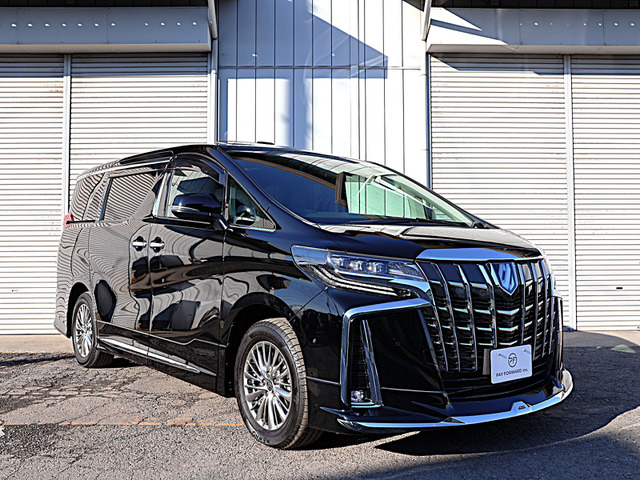 �����f���X�^�G�A�����p�m���}�T�����[�t��JBL�T�E���h���d���|�����A���j�^�[���V�[�g�q�[�^�[���V�[�g�x���`���[�V�������X�e�A�����O�q�[�^�[���S���̊F�l�ɂ��[�ԑΉ������Ă��������܂�(�[�Ԕ�p�ʓr)��