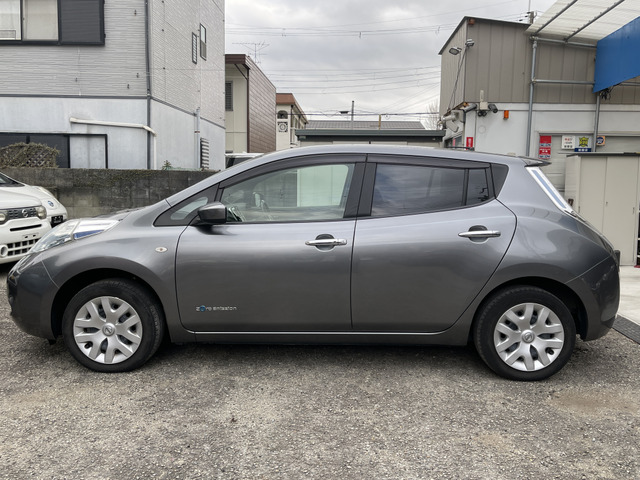 ��������������!!���₢���킹��TEL06-6430-1230 E-mail cars_genesis2007@yahoo.co.jp�܂�!!��