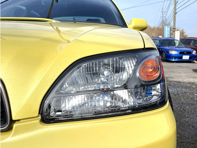 ����Ԃ̃I���^�l�[�^�[�͕��Ђ���舵���̃��r���g�i�ւƌ����[�ԁ��^�C����4�{�V�i������