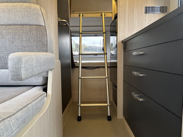 ��i�x�b�h�ɂ̓��_�[���������܂�!