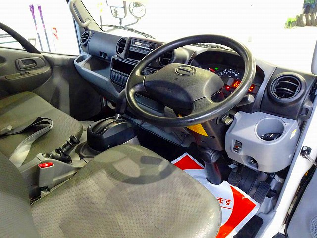 AC PS PW SRS ABS �L�[�t���[ ���d�i�~���[ ���W�I �o�b�N���j�^�[ �h�����R �^�[�{ �r�C�u���[�L �A�C�h�����O�X�g�b�v �t�H�O�����v TRC �d���p�[�L���O�u���[�L �n�C���[�t