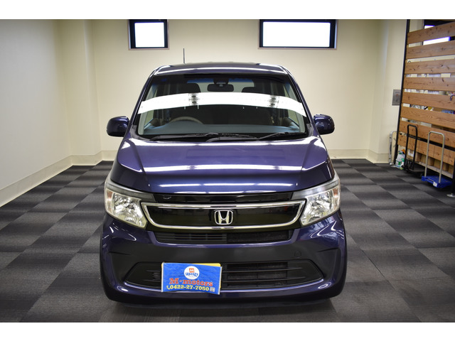 ���Ђ̍݌Ɏԗ��͎���\�ł��B���w�������Y�݂̂��q�l�͐�����S�n�A���񂵂̂��₷���A���_�̈Ⴂ�Ȃǂ�̌����Ă݂Ă��������B(1���Ԍ��̂Ȃ��ԗ��͕~�n������ƂȂ�܂�)