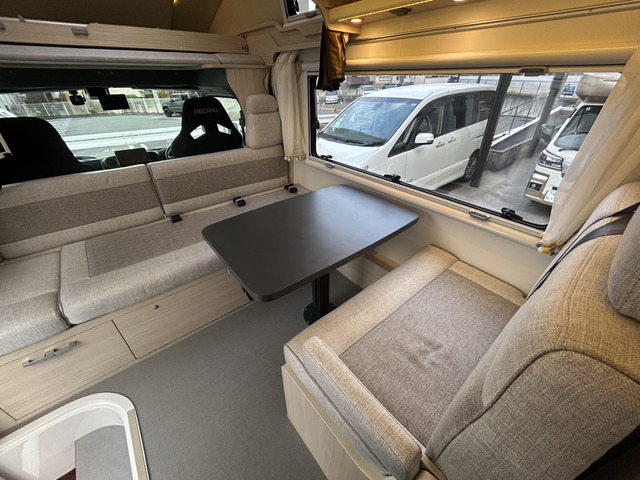 ���H����k�΂��y���߂�Ζʃ_�C�l�b�g!