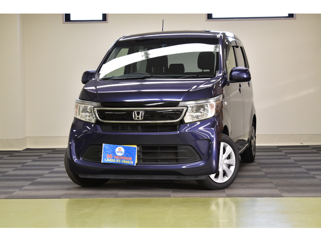 �~�̒��A�₦�؂����V�[�g���V�[�g�q�[�^�[�ł����Ƀ|�J�|�J�B���C�ɓ���̉��y��Bluetooth�ŗ����΁A�����̒ʋ΁E�ʊw�����������̓��ʂȎ��Ԃɕς��܂��B���T���͎������J�Ò�!���\��͂����߂�!!