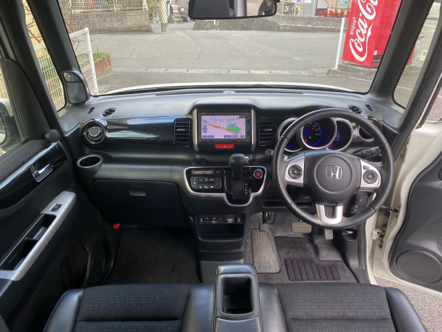 �V�[�g�̉����j����Ȃ����ɂ��ꂢ�ł�!�C�ɂȂ����������܂���