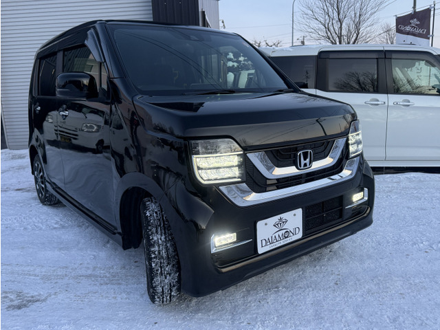 ���݌ɂɖ������Ԃ��A�I�[�g�I�[�N�V�����A���Ѓ��[�g�ɂĂ��T���������܂�!