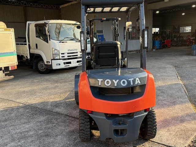 /その他 トヨタ