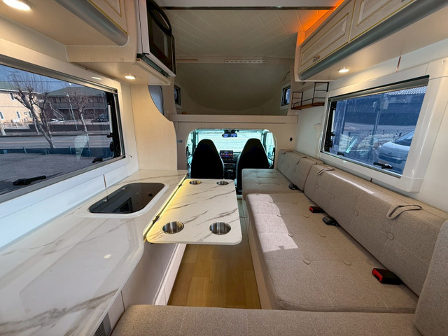 ���H����k�΂��y���߂�_�C�l�b�g!