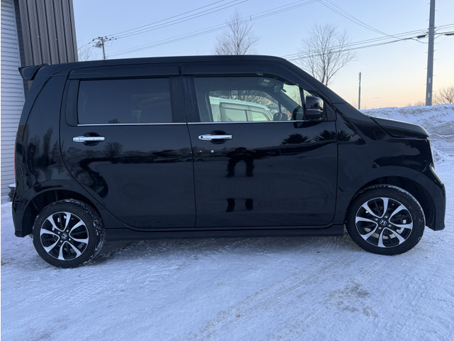 �����ÎԂƌ����΁ADAIAMOND CAR&LIFE  SERVICE��TEL011-299-7299