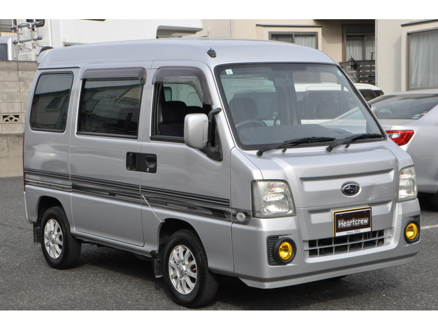 ���� ���� ���� �w�Ԍ�2�N(�V�K)�t�x �\�L����Ă���ԗ��Ɋւ��܂��āA�w���x�������z�x�ȊO�ɕʓr�Ԍ���p�𒸂����͂������܂���̂ŁA�y�����S�z�������B