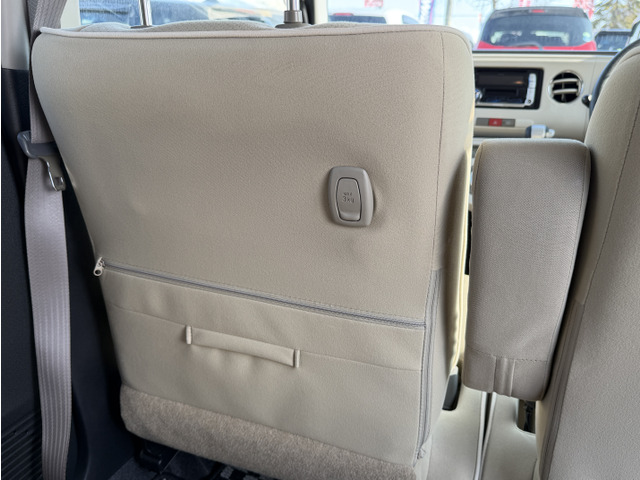 ���������₢������011-887-6699�܂ł��C�y�ɂǂ���������