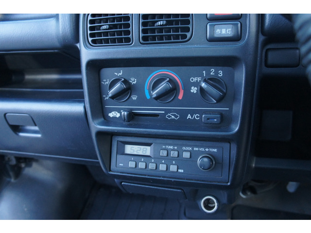 ���^�]�ɂ��G���W���A�~�b�V�����A�ى����o�ĂȂ����ǂ����A�X���[�Y���q�悭���邩�ǂ������m�F���݂ł��B�ƂĂ��ǍD�ł��̂ł����S���������B�G�A�R���A�q�[�^�[�A�d�C�n���ׂĐ���ɍ쓮���̊m�F�����Ă���܂�