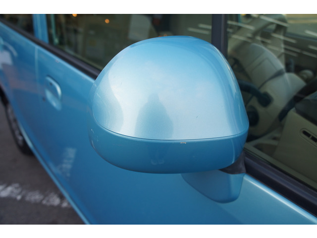 ���x�������Ԃ������͓̂�����O�ł��B���X�̓R�X�g������!�����������i�ݒ肨�q�l���ǂ��ԗ������������߈�����������������Ă܂��B�����N���Â��Ă����x�̗ǂ��Ԃ͑�R����܂��B