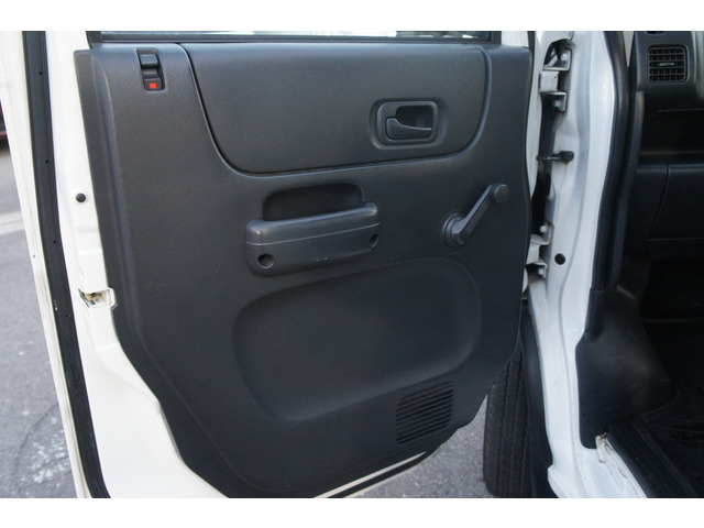 �d�b�Ō��Ԃ��m�F���Ȃ��炲�����Ǝʃ��Ȃǂ𑗂点�Ē����܂��B�_�񏑂̂��������[����FAX�ł��ȒP�ł��܂��̂ŁA���C�y�ɘA�����������B�X�������肢���܂��B��������!���S���������[�����i���i���̔����X