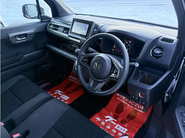 �������A�O���A���[�Ԏ��ɂ̓s�J�s�J��!�ł������V�Ԃɋ߂Â��悤�ɓw�͒v���܂�!