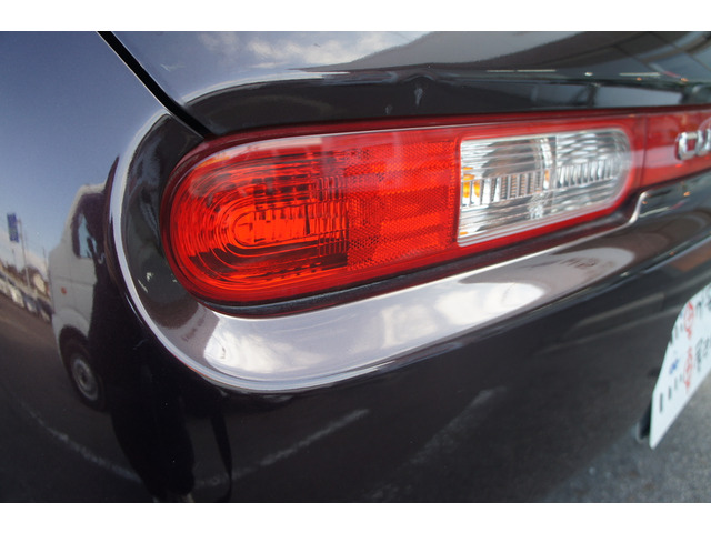 �~�b�V�����̕ϑ��̃V���b�N�͈ى��A�I�C���R��Ȃǎd�����O�Ɋm�F�����܂��B�������ԂɂȂ�܂��B�G�A�R���A�d�C�n�Ȃǂ��[�ԑO�Ɏ��O�ɓ_�����Ĕ[�Ԃ��܂��B���q�l�ɂ��[�Ԏ��ɂ����ׂĊm�F���Ă��������܂��B