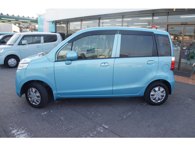 �����ԕی������k��������!�O��Z�F�A���������j�b�Z�C���a�㗝�X�����ς��肵�܂��B�ی��S����������̏ꍇ�A�g������ĕq���ɑΉ����܂��B��ԁA�����^�J�[�����p�ӂ��܂��̂ł����S���������B