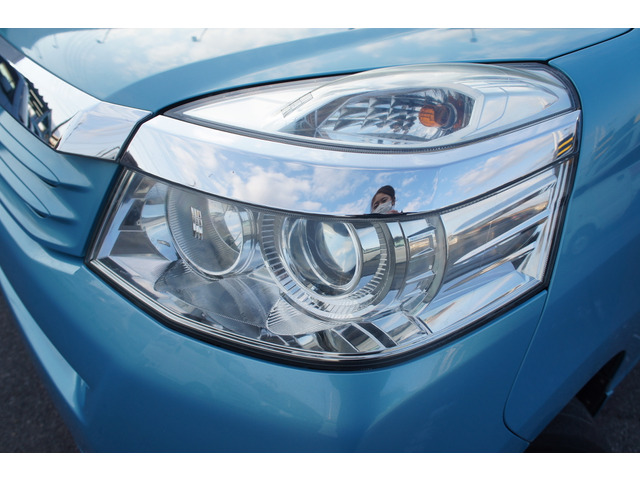 ������ƃ����e�i���X���Ă���Ԃ܂��܂����܂��B����Ȃ��Ԃ𓖓X�͏��o��10���`30�����炢�̉��i���S�ɂč݌ɂ��Ă܂��B���̗��A�C�����A���[�^�[������Ԃ̂��Ԃ͊�{�I�Ɏd���ꂵ�܂���