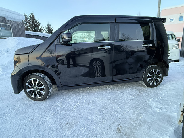 �����Ԃ̎��Ȃ�Ȃ�ł������k��������!�S�͂ŃT�|�[�g�v���܂�!