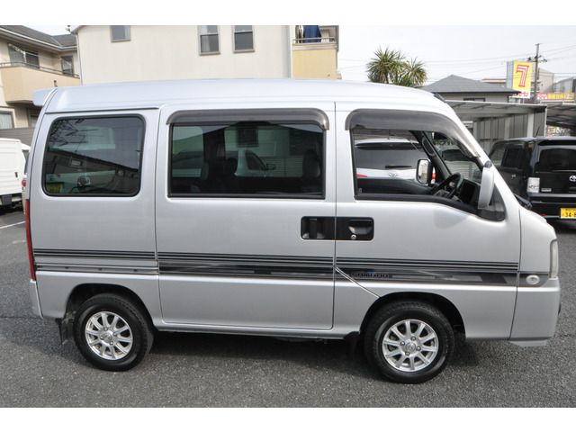 ���� ���� ���� �w�Ԍ�2�N(�V�K)�t�x �\�L����Ă���ԗ��Ɋւ��܂��āA�w���x�������z�x�ȊO�ɕʓr�Ԍ���p�𒸂����͂������܂���̂ŁA�y�����S�z�������B