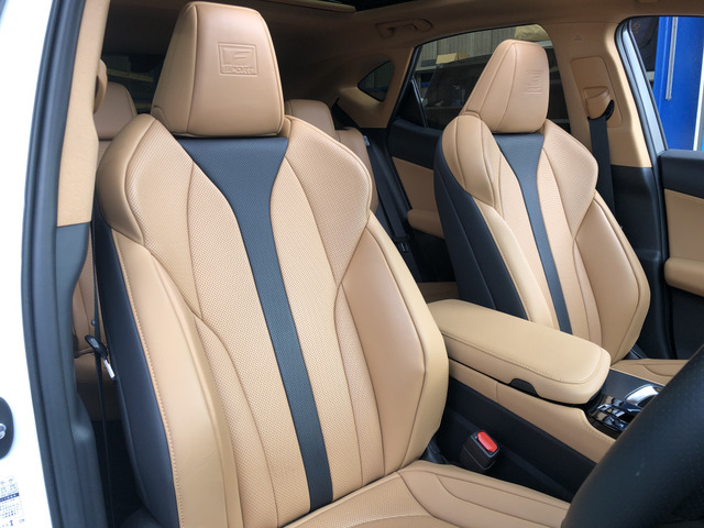 ���X�̏ڂ������ɂ��ẮA����HP�ł��������������܂��B�u�����Ԍ��Z���^�[�v�Ō������Ă���������΂Ǝv���܂��B