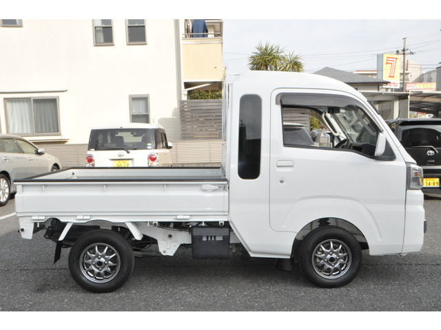 ���� ���� ���� �w�Ԍ�2�N(�V�K)�t�x �\�L����Ă���ԗ��Ɋւ��܂��āA�w���x�������z�x�ȊO�ɕʓr�Ԍ���p�𒸂����͂������܂���̂ŁA�y�����S�z�������B