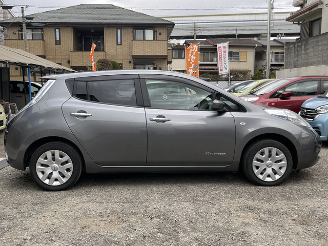 ��������������!!���₢���킹��TEL06-6430-1230 E-mail cars_genesis2007@yahoo.co.jp�܂�!!��