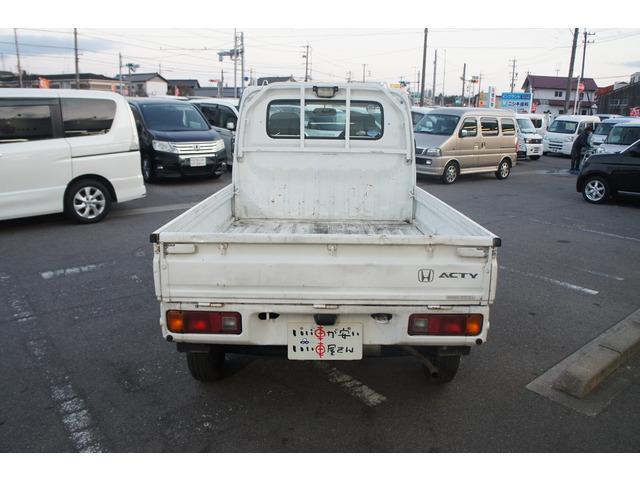 �O���d�グ�A�݂����A�j���d�グ���܂��B�����N���[�j���O �w�b�h���C�g�̉��΂ݗ��Ƃ��Ă���̖���!�[�Ԏd�グ���̒S���҂���������d�グ�����Ē����܂��B�����N�H���e�B�[!����TEL0569-84-1338