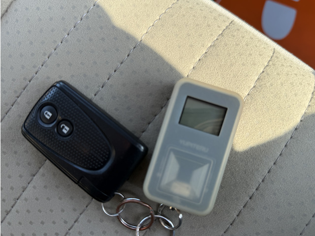 ���������₢������011-887-6699�܂ł��C�y�ɂǂ���������