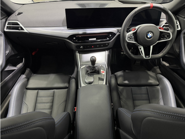 �uM3/M4�v�����S58�^3���b�^�[��6�c�C���^�[�{�G���W����MAX�o��480PS�AMAX�g���N550N�Em�𔭐����܂��B�]������20PS�قǃp���[�A�b�v����܂����̂ŁA����̊����ĉ�������