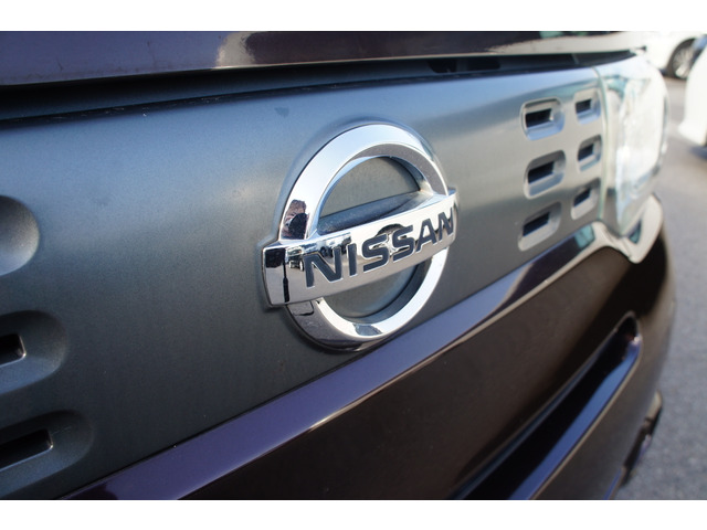 �G���W���A�~�b�V�����Ȃǋ��z�̑傫�ȉӏ��������C������Ԃ����p��!�����Еۏ؁����S3�����Ԃ̖����ۏؕt�B�J�[�Z���T�[�A�t�^�[�ۏ؂��L�聙1�N�`2�N�X�V�ۏ؂����p�ӗL��܂��B�A���Ԃ�1�N�ۏ؁`�L���݂̂ł��B