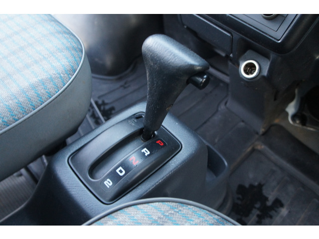 ���x�������Ԃ������͓̂�����O�ł��B���X�̓R�X�g������!�����������i�ݒ肨�q�l���ǂ��ԗ������������߈�����������������Ă܂��B�����N���Â��Ă����x�̗ǂ��Ԃ͑�R����܂��B